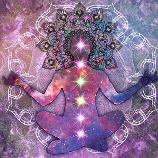 Логотип @duheilstdich - 🌱💜🌱💜 Naturheilkunde für Mensch & Tier🌱🌳