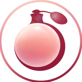 Логотип @duhi_rf_official - Духи.рф