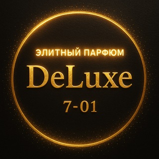 Логотип @duhi_sadovod_7_01 - Духи Садовод