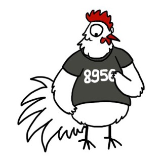 Логотип @duhichchat - Чач духичанцев