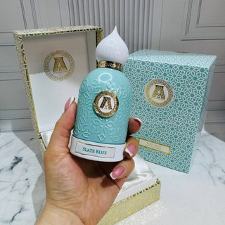 Логотип @duhiparfumboria - ПАРФЮМ ДУХИ ОПТОМ