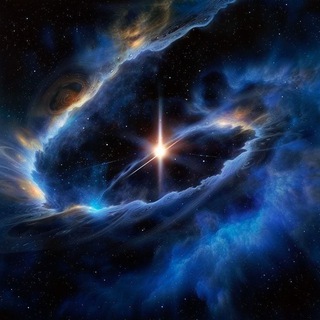 Логотип @duhirabe - rpg maker news