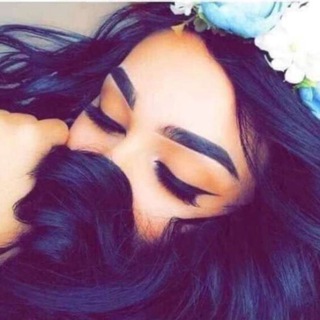 Логотип @duhoki - Kurd💜Nutella