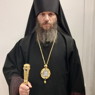 Логотип @duhovnapesn - 🎸ДУХОВНАЯ ПЕСНЯ 🎵