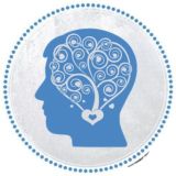 Логотип @duhovnie_praktiki_ud - Духовный рост (дайджест)