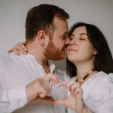 Логотип @duhovnii_rost_shcool_chat - Чат Школы духовного роста
