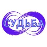 Логотип @duhovniispecnaz - @duhovniispecnaz