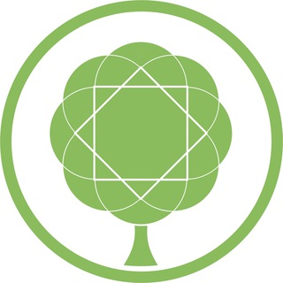 Логотип @duhovniy_centr - Духовный центр