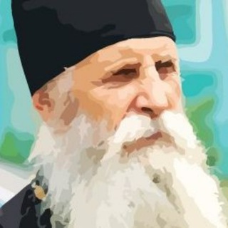 Логотип @duhpropovedy - Дух Проповеди Православие