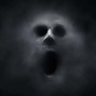 Логотип @duhzloy - Злой Дух расскажет