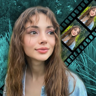 Логотип @duibenii - нарезки / услышь меня/ chat😋