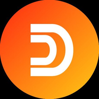 Логотип @duino_coin - Duino-coin & Bitcoin