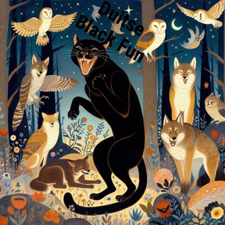 Логотип @duitseblackfun - Duitsekroeg lustige Humor Fun Jokes Grappen leuk lachend grappig lachen afbeelding video picture witze lol rofl