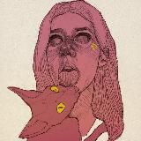 Логотип @dukaliti - не тереби дао