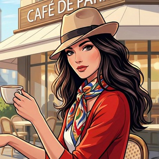 Диета Дюкана