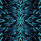 Логотип @dukera_ch - dukera