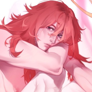 Логотип @dukesue - шебуршим со сью