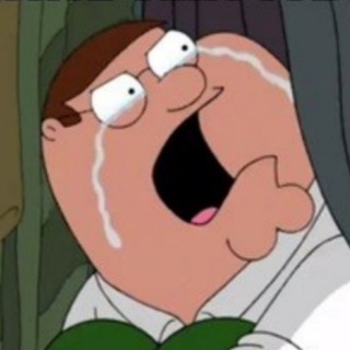 Логотип @dukobpa3_channel - Мемчики але нє