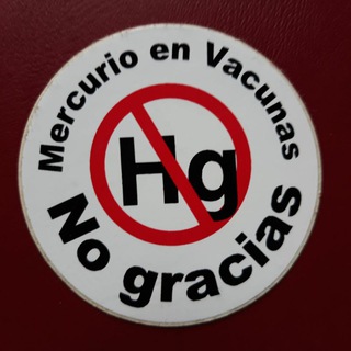 Логотип @dulcerevolucionvacunas - Vacunas Dulce Revolucion 💉