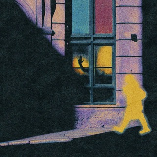 Логотип @dulcesusurros - 𝐷𝑢𝑙𝑐𝑒𝑠 𝑆𝑢𝑠𝑢𝑟𝑟𝑜𝑠 🪁