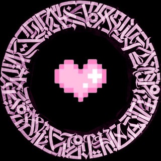 Логотип @dulcisofficial - Dulcis Chat
