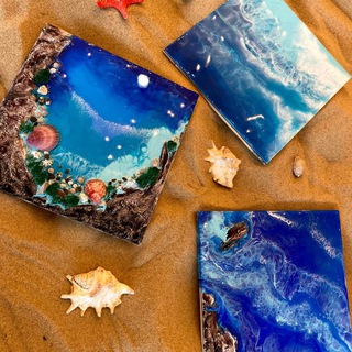 Логотип @dulgieruartchat - Чат для любимых подписчиков D.Art