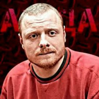 Логотип @dulskiynikolay - Дульский live