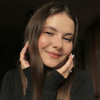 Логотип @duluxaldesign - DULUXAL | Графический дизайнер | ИНФОГРАФИКА