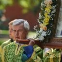 Логотип @Dumayem - ДУМАем Z