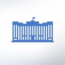 Государственная Дума