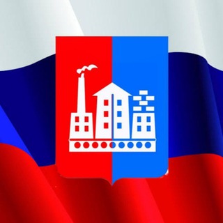 Логотип @duma_spassk - Дума муниципального округа Спасск-Дальний