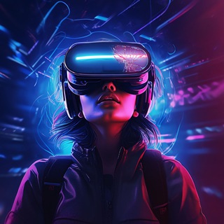 Логотип @dumai_sam_i_sei4as - Думай сам/Думай сейчас.