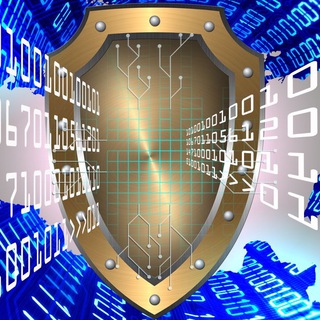 Логотип @dumaigolova - ZAбанен