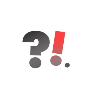 Логотип @dumaitochka - Думай и точка