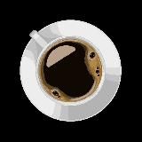 Логотип @dumaj2021 - Путь эзотерика | Личный опыт | Помощь людям