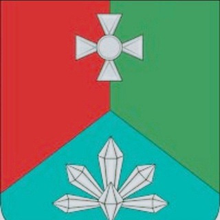 Логотип @dumakavmo - Дума Кавалеровского МО