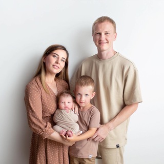 Логотип @dumalkina - Думалкина готовит