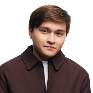 Логотип @dumanmaratgroup - Duman Marat