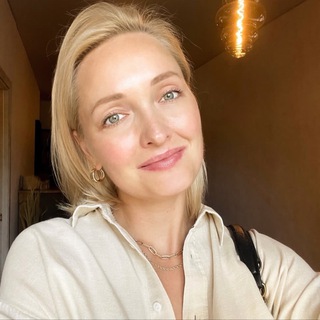 Логотип @dumat_podano_new - Александра Винтар