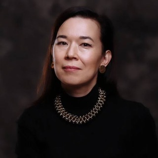 Логотип @dumatidelat - Настя, хочу курс!