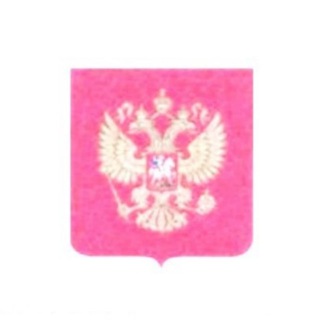 Логотип @dumatumusov - Депутат Госдумы Ф.С. Тумусов (Дальний Восток) "Справедливая Россия"