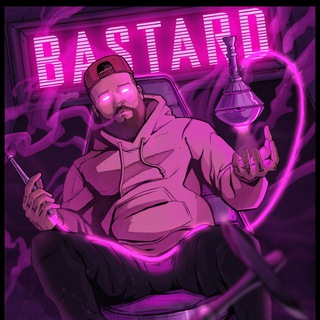 Логотип @dumauchto - Думаю что!?