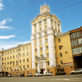 Логотип @dumavlad - Дума Города-Владивостока