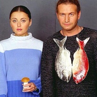 Логотип @dumb_it - Илонины думы