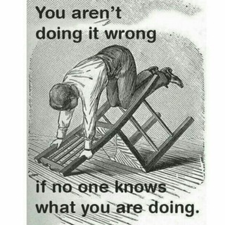 Логотип @dumb_memes_that_lower_your_iq - Dumb memes that lower your IQ