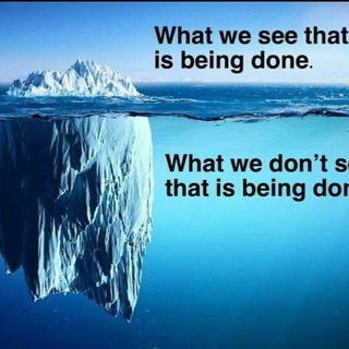 Логотип @dumbinfos - DUMBs 🚧 💥 ⚠️ 🔞 🐇 🔽 💡