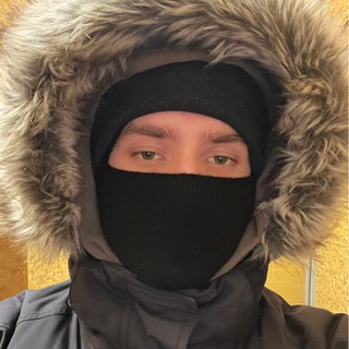 Логотип @dumboshawty - dumboshawty