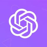 Логотип @dumebot - DUM-E 🤖 | Нейросеть