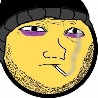 Логотип @dumersky_chat - Чат добродетелей