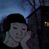 Логотип @dumerz - ДУМЕРСКИЙ ЧАТ 🔳